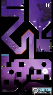 ������2�����