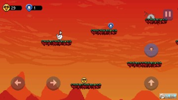 ������������ƽ��