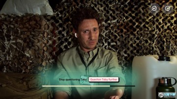 ˭��������˹�������������