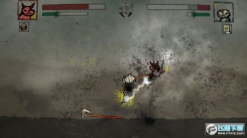 �����˫�����ֻ��ƽ��