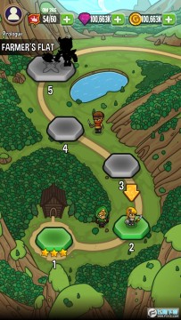 ��λӢ�۹�����ս�����޽����ʯ��