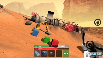 ��������ģ��3D����������