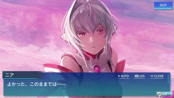 N-INNOCENCE�շ��ٷ���