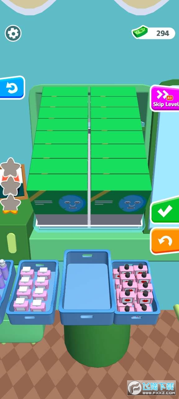 M[oV(Fill Up Fridge)v1.971 °؈D0