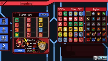 结束循环VS完整版 结束循环VS完整版