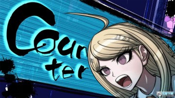 新弹丸论破V3安卓版 新弹丸论破V3安卓版