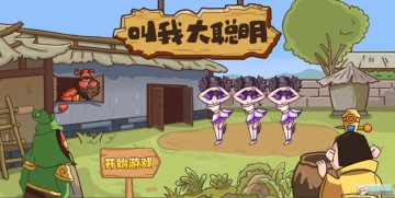 ���Ҵ���������