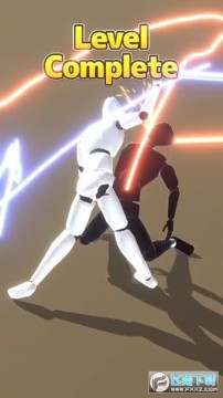 �������⽣(Draw Saber)���޽�Ұ�