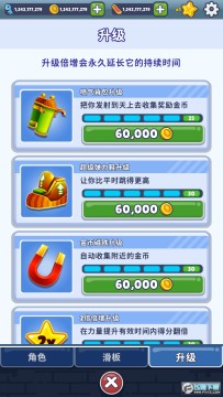 �����ܿ���ʷ��ڹ��ƽ��