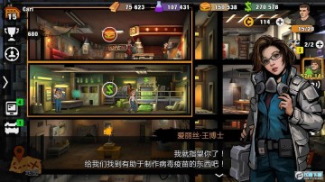 �����������Դ�ƽ��