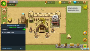 �Ǳ�ͻϮ�����