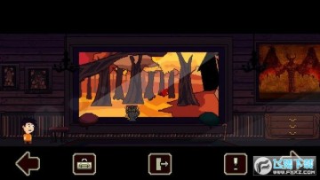 ������ħ����ȸ��ƽ��