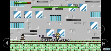 jojoX����˰�׿��