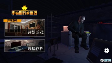 С͵Ǳ��ģ�������޽���ƽ��