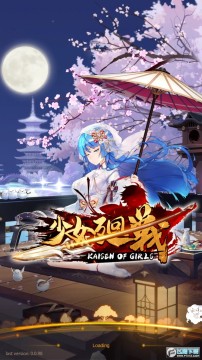 ��Ů�h���շ��ٷ���