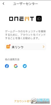 ��Ů�h���շ��ٷ���