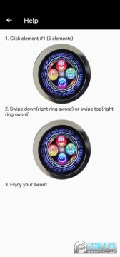 ħ��ս�ӻͻ��߱���ģ����