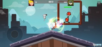 ����vs��������޽����ʯ�ƽ��