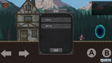 ������ʿ���޽�Ұ�