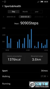 nubia���ܴ�‪��