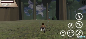 �����ľ���Q�氲׿��