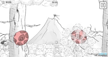 ������ħ���޽�Ұ�