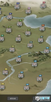 ��������������Դ�ƽ��