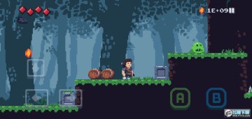 ������������ޱ�ʯ�ƽ��