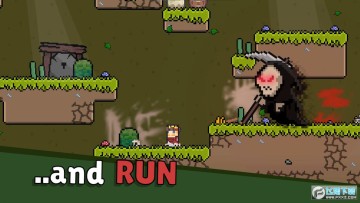 ���ض�Ѩ���޻����ƽ��