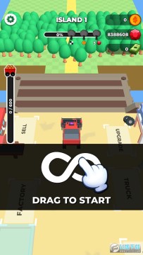 ��ľ��ģ����(������ʯ)