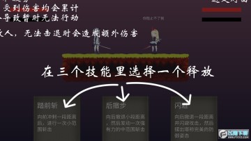 ����С��Ϸ