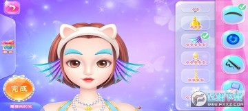 �����ɶ��ٱ��ױ