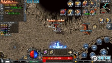 ʥ�޴�������̰��