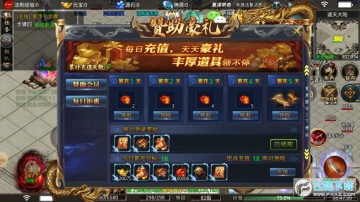 ������������������