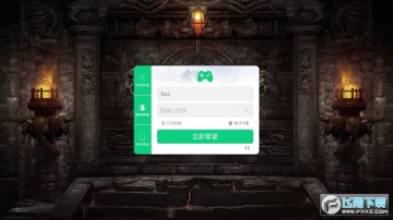 ���ƹ��ٰ洫������