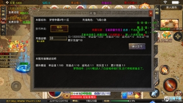 ?�������Դ�������