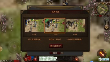 ��Х������������