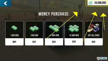 �ֶ���ͣ����4.8.6.8�ƽ��