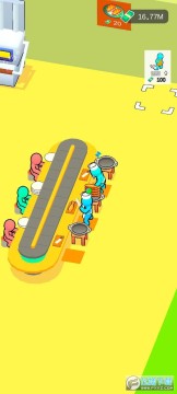 �ҵ���˾�ư����޽�Ұ�2022