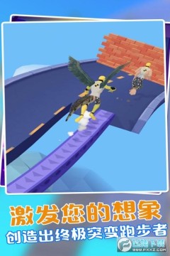 �����ں�ģ����2