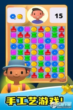 �ֹ�����