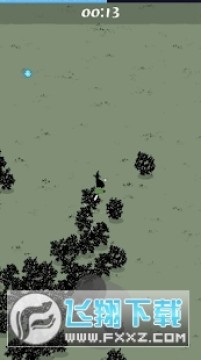 ħ������