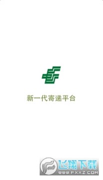 ������Ͷ��һ��app