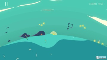 ����Ӣ��ˤ�Ӿ�����