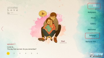 ����С����Ϸ���°�