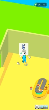 ʳ�������Ϸ