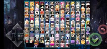 ����VS��Ӱ���������ƽ��