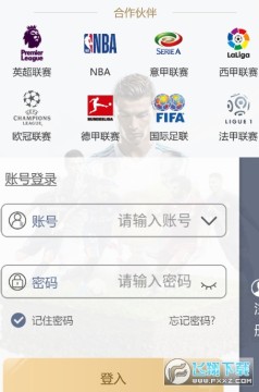 ������app��׿��2022