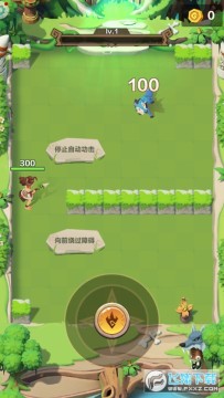 ԭʼ�˹����ٷ���2022