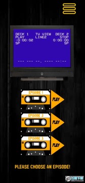 ��̽�յİ�������Ϸ�ֻ���